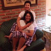 Photos de Karen Villamar