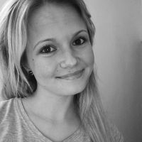 Lucie Škopíková's Photo