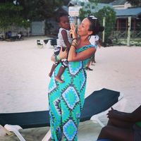 Poupette Hingant的照片