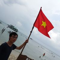Đăng Tú's Photo