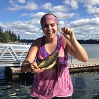 Jessi Miller's Photo