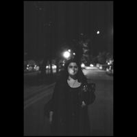 Fotos de Damla Bakici