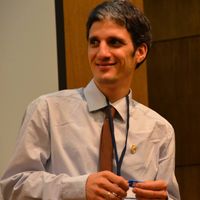 Fotos von Athmane Bessalem