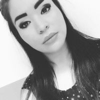 Angelica Flores's Photo