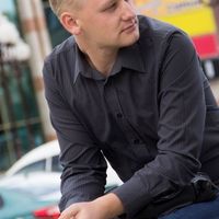 Fotos von Andrey Shelest