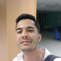 muhammed ali kalender's Photo