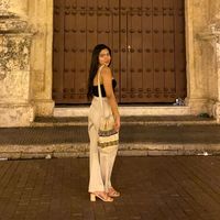 Gisella Castro's Photo