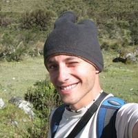 Fotos von Shahaf Shaked