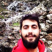 Hami Bozdemir的照片