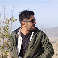 Bilgin ERKMEN's Photo