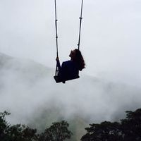 Zdjęcia użytkownika Evita Mancilla