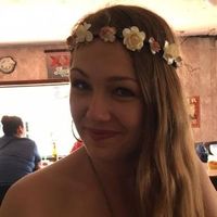 Carly Tambling's Photo