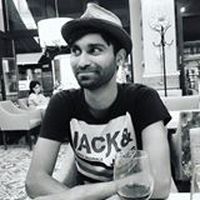 Trev Alfonso的照片