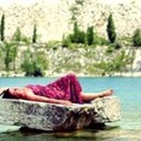 Anastasia Kizub的照片