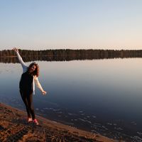 Фотографии пользователя Elodie Lemaitre