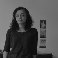 Heloisa Marques's Photo