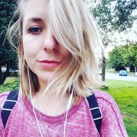 Fotos de Natalia Kharina