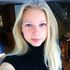 Aneta Komrskova's Photo