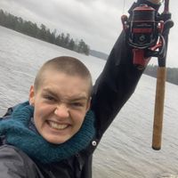 Ida Hebsgaard's Photo