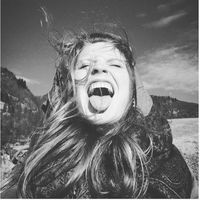 Nike  Schnieke's Photo