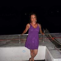 Fotos de Daisy Neville