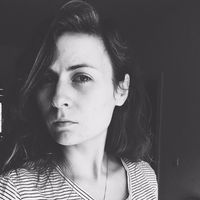 Christina Deck's Photo