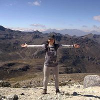 Rocio Jasmin的照片