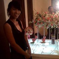 Photos de Nguyen Quang Anh Tho