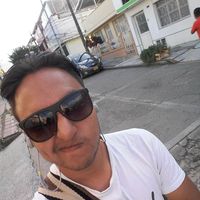 Juan Jose Loaiza's Photo