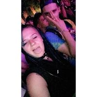 Ronnie Gardner's Photo