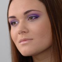 Photos de Alexandra Volfman