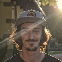 Johannes Kienbacher's Photo