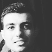 Pouya Azadmanesh的照片