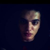 Doğukan Akar's Photo