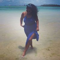 Esthefrany Corredera Reyes的照片