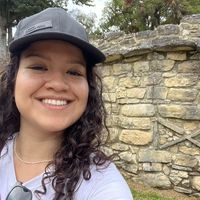 MaríaNa Ramirez's Photo