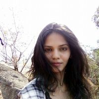 Nikita Gundecha's Photo