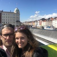 Piotr Walkowicz的照片