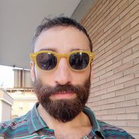 Walter Ritz的照片