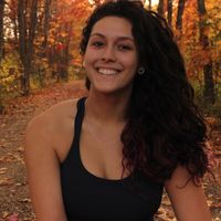 Photos de Raquel Doucet