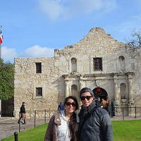 Anuar Herrera的照片