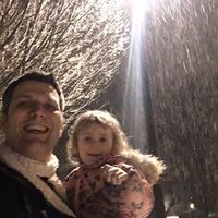 Le foto di Sieko Skrzypczak