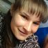 Марина Козина's Photo