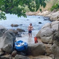 Hein Roelofs's Photo