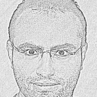 Refaat Rasheed's Photo