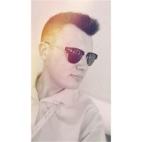 Nicolas Van der Mensbrugghe的照片