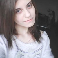 Mila Salkhina's Photo