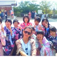 ERDA_SPEARS2011的照片