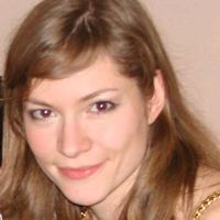 Delphine Deferols's Photo