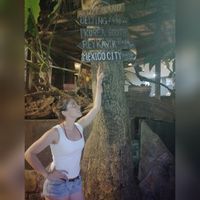 Thalía  Moreno的照片